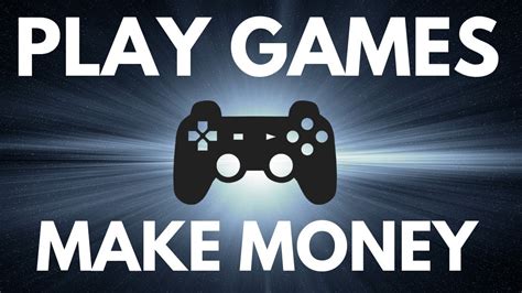 From Beginner to Bankroll: A Step-by-Step Guide to Making Real Money in Gaming
